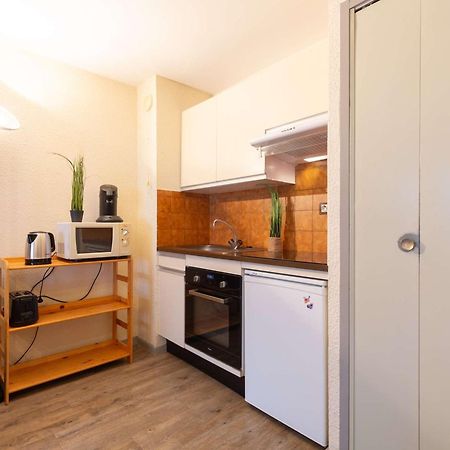 Appartement Duplex 8 Pers, Centre Saint-Lary-Soulan, Proche Thermes Et Telecabine - Fr-1-296-245 Exterior foto